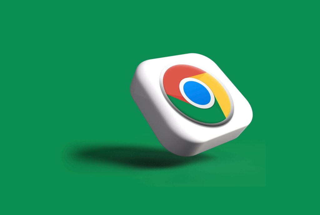 SEO services to rank on the 1st page of google