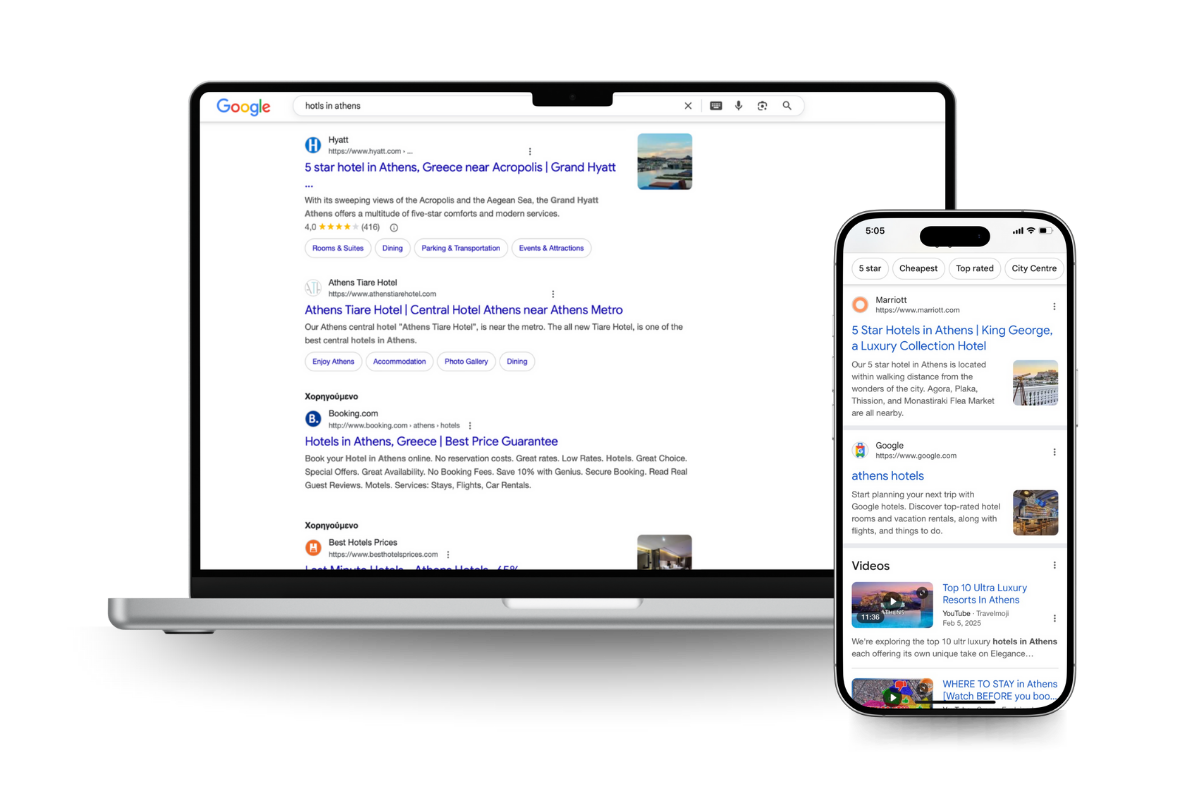 Seo Services for Global Growth