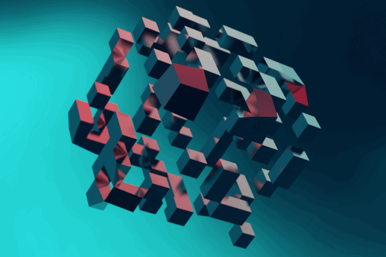 Top 5 Digital Agencies in Athens