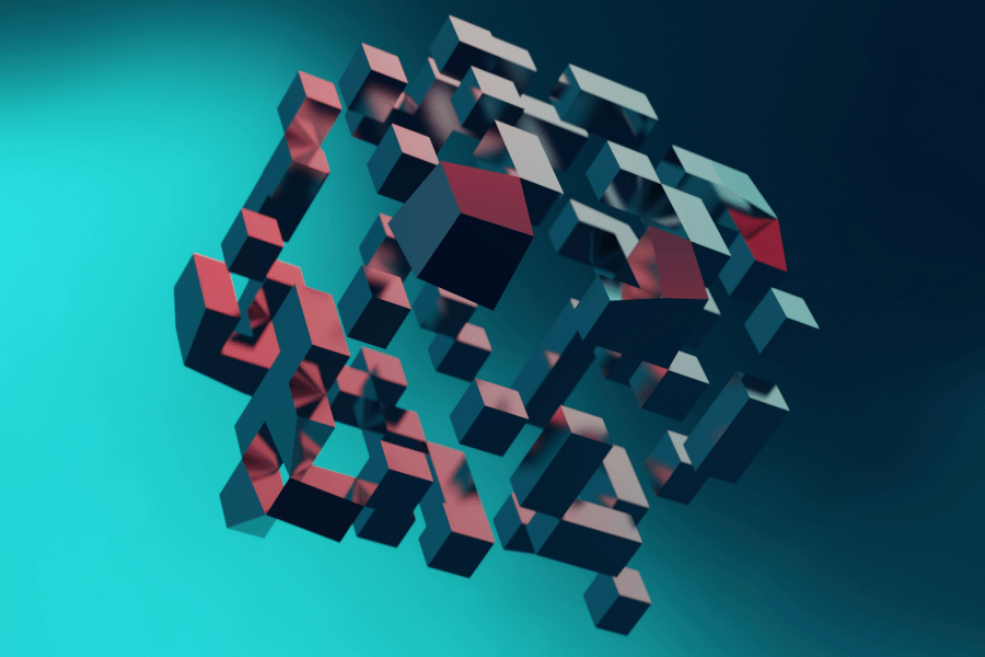 Top 5 Digital Agencies in Athens