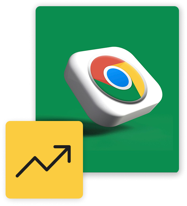 Google Ads