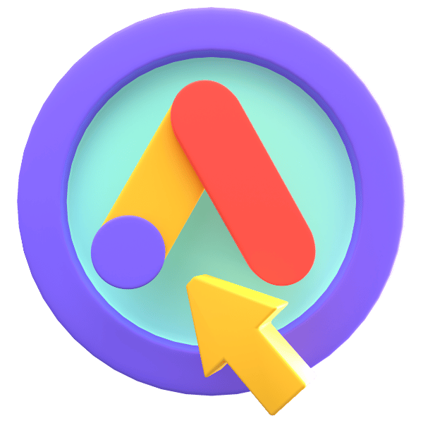 διαφήμιση Google