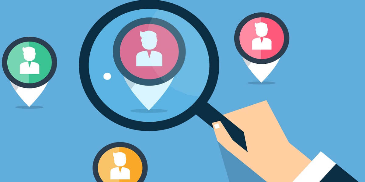 Google Ads Audience-Focused Strategies